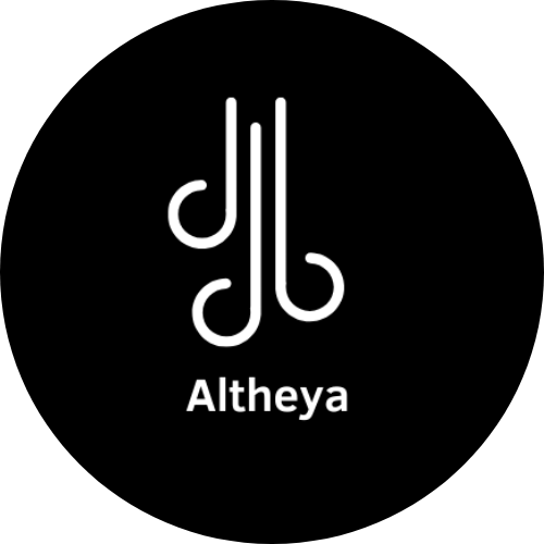 Altheya